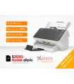 Kodak s2050