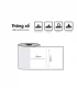 Nhãn đa năng 40 x 30mm, KT-4030-230KA | ⓿❽❻❽❺⓿❺⓿❺❺ | Nhãn in, tem in, giấy in, băng nhãn, tape in | khuetu.vn