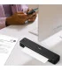 Máy in di động P831 (A4, giấy thường, in ribbon, Bluetooth/USB-C) | ⓿❽❻❽❺⓿❺⓿❺❺| KHUÊ TÚ