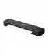 Máy in di động P831 (A4, giấy thường, in ribbon, Bluetooth/USB-C) | ⓿❽❻❽❺⓿❺⓿❺❺| KHUÊ TÚ
