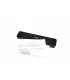 Máy in di động P831 (A4, giấy thường, in ribbon, Bluetooth/USB-C) | ⓿❽❻❽❺⓿❺⓿❺❺| KHUÊ TÚ
