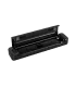 Máy in di động P831 (A4, giấy thường, in ribbon, Bluetooth/USB-C) | ⓿❽❻❽❺⓿❺⓿❺❺| KHUÊ TÚ