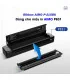 Mực P-215PK cho máy in P831 | ⓿❽❻❽❺⓿❺⓿❺❺| KHUÊ TÚ