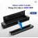 Mực Ribbon P-215PK cho máy in P831/P832, chính hãng AIMO