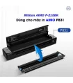 Mực Ribbon P-215PK cho máy in P831/P832, chính hãng AIMO