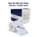 Nhãn đa năng 40 x 30mm, KT-4030-230BU