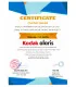 Kodak S3060 (60ppm, 25000ppd, A3, USB/Network)