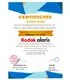 Máy scan Kodak E1030 (30ppm, 4000ppd, A4, USB) | Phân phối Kodak Scanner | ⓿❽❻❽❺⓿❺⓿❺❺ | khuetu.vn
