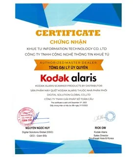 Máy scan Kodak E1030 (30ppm, 4000ppd, A4, USB) | Phân phối Kodak Scanner | ⓿❽❻❽❺⓿❺⓿❺❺ | khuetu.vn