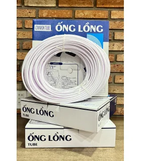 Ống lồng LM-TU332N (Ø3.2mm - 100m)