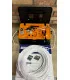Ống lồng LM-TU342N (Ø4.2mm - 80m)