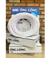 Ống lồng LM-TU364N (Ø6.4mm - 50m)