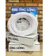 Ống lồng LM-TU370N (Ø7.0mm - 35m)