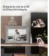 Khung Ảnh Kỹ Thuật Số Wifi Kodak RCF-1013W | ⓿❽❻❽❺⓿❺⓿❺❺ | khuetu.vn