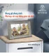 Khung Ảnh Kỹ Thuật Số Wifi Kodak RCF-1013W | ⓿❽❻❽❺⓿❺⓿❺❺ | khuetu.vn