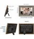 Khung Ảnh Kỹ Thuật Số Wifi Kodak RCF-1013W | ⓿❽❻❽❺⓿❺⓿❺❺ | khuetu.vn