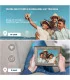 Khung Ảnh Kỹ Thuật Số Wifi Kodak RCF-1013W | ⓿❽❻❽❺⓿❺⓿❺❺ | khuetu.vn
