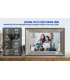 Khung Ảnh Kỹ Thuật Số Wifi Kodak RCF-1013W | ⓿❽❻❽❺⓿❺⓿❺❺ | khuetu.vn
