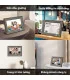 Khung Ảnh Kỹ Thuật Số Wifi Kodak RCF-1013W | ⓿❽❻❽❺⓿❺⓿❺❺ | khuetu.vn
