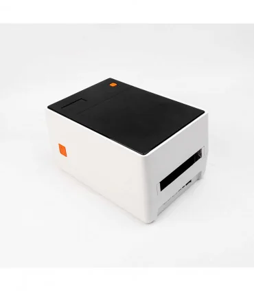 Máy in nhãn AIMO CT200 - Máy in tem nhãn decal, tem mã vạch chất lượng cao | ⓿❽❻❽❺⓿❺⓿❺❺ | Máy in nhãn, máy in tem, máy in mã ...
