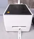 Máy in nhãn AIMO CT200 - Máy in tem nhãn decal, tem mã vạch chất lượng cao | ⓿❽❻❽❺⓿❺⓿❺❺ | Máy in nhãn, máy in tem, máy in mã ...