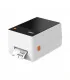 Máy in nhãn AIMO CT200 - Máy in tem nhãn decal, tem mã vạch chất lượng cao | ⓿❽❻❽❺⓿❺⓿❺❺ | Máy in nhãn, máy in tem, máy in mã ...