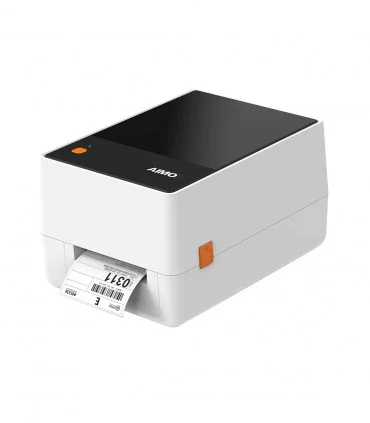Máy in nhãn AIMO CT200 - Máy in tem nhãn decal, tem mã vạch chất lượng cao | ⓿❽❻❽❺⓿❺⓿❺❺ | Máy in nhãn, máy in tem, máy in mã ...