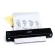 Giấy in scan hình xăm 4 lớp khổ A4, dùng cho M08F/M08E, chính hãng AIMO