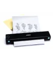 Giấy in scan hình xăm 4 lớp khổ A4, dùng cho M08F/M08E, chính hãng AIMO