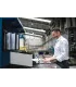 Máy scan Fujitsu Ricoh fi-8820 (120ppm, 100,000ppd, A3, USB/LAN) | Phân phối Ricoh Scanner | ⓿❽❻❽❺⓿❺⓿❺❺ | khuetu.vn