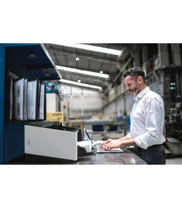 Máy scan Fujitsu Ricoh fi-8820 (120ppm, 100,000ppd, A3, USB/LAN) | Phân phối Ricoh Scanner | ⓿❽❻❽❺⓿❺⓿❺❺ | khuetu.vn