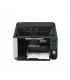 Máy scan Fujitsu Ricoh fi-8820 (120ppm, 100,000ppd, A3, USB/LAN) | Phân phối Ricoh Scanner | ⓿❽❻❽❺⓿❺⓿❺❺ | khuetu.vn