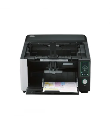 Máy scan Fujitsu Ricoh fi-8820 (120ppm, 100,000ppd, A3, USB/LAN) | Phân phối Ricoh Scanner | ⓿❽❻❽❺⓿❺⓿❺❺ | khuetu.vn