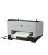 Máy scan Fujitsu Ricoh fi-8820 (120ppm, 100,000ppd, A3, USB/LAN) | Phân phối Ricoh Scanner | ⓿❽❻❽❺⓿❺⓿❺❺ | khuetu.vn
