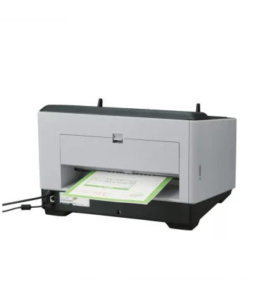 Máy scan Fujitsu Ricoh fi-8820 (120ppm, 100,000ppd, A3, USB/LAN) | Phân phối Ricoh Scanner | ⓿❽❻❽❺⓿❺⓿❺❺ | khuetu.vn