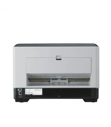 Máy scan Fujitsu Ricoh fi-8820 (120ppm, 100,000ppd, A3, USB/LAN) | Phân phối Ricoh Scanner | ⓿❽❻❽❺⓿❺⓿❺❺ | khuetu.vn