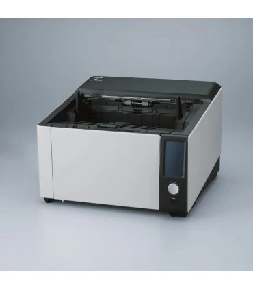 Máy scan Fujitsu Ricoh fi-8820 (120ppm, 100,000ppd, A3, USB/LAN) | Phân phối Ricoh Scanner | ⓿❽❻❽❺⓿❺⓿❺❺ | khuetu.vn
