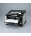 Ricoh fi-8820 - Fujitsu fi-8820 (120ppm, 100,000ppd, A3, USB/LAN)