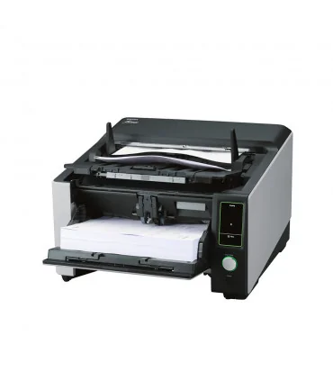 Máy scan Fujitsu Ricoh fi-8820 (120ppm, 100,000ppd, A3, USB/LAN) | Phân phối Ricoh Scanner | ⓿❽❻❽❺⓿❺⓿❺❺ | khuetu.vn