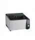 Máy scan Fujitsu Ricoh fi-8820 (120ppm, 100,000ppd, A3, USB/LAN) | Phân phối Ricoh Scanner | ⓿❽❻❽❺⓿❺⓿❺❺ | khuetu.vn