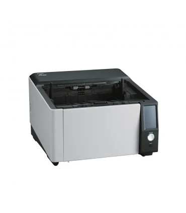 Máy scan Fujitsu Ricoh fi-8820 (120ppm, 100,000ppd, A3, USB/LAN) | Phân phối Ricoh Scanner | ⓿❽❻❽❺⓿❺⓿❺❺ | khuetu.vn