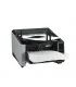 Máy scan Fujitsu Ricoh fi-8820 (120ppm, 100,000ppd, A3, USB/LAN) | Phân phối Ricoh Scanner | ⓿❽❻❽❺⓿❺⓿❺❺ | khuetu.vn