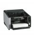Máy scan Fujitsu Ricoh fi-8820 (120ppm, 100,000ppd, A3, USB/LAN) | Phân phối Ricoh Scanner | ⓿❽❻❽❺⓿❺⓿❺❺ | khuetu.vn