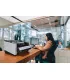 Máy scan Fujitsu Ricoh fi-8930 (130ppm, 110,000ppd, A3, USB/LAN) | Phân phối Ricoh Scanner | ⓿❽❻❽❺⓿❺⓿❺❺ | khuetu.vn