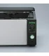 Máy scan Fujitsu Ricoh fi-8930 (130ppm, 110,000ppd, A3, USB/LAN) | Phân phối Ricoh Scanner | ⓿❽❻❽❺⓿❺⓿❺❺ | khuetu.vn