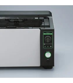 Máy scan Fujitsu Ricoh fi-8930 (130ppm, 110,000ppd, A3, USB/LAN) | Phân phối Ricoh Scanner | ⓿❽❻❽❺⓿❺⓿❺❺ | khuetu.vn