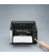 Máy scan Fujitsu Ricoh fi-8930 (130ppm, 110,000ppd, A3, USB/LAN) | Phân phối Ricoh Scanner | ⓿❽❻❽❺⓿❺⓿❺❺ | khuetu.vn