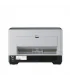 Máy scan Fujitsu Ricoh fi-8930 (130ppm, 110,000ppd, A3, USB/LAN) | Phân phối Ricoh Scanner | ⓿❽❻❽❺⓿❺⓿❺❺ | khuetu.vn