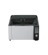 Máy scan Fujitsu Ricoh fi-8930 (130ppm, 110,000ppd, A3, USB/LAN) | Phân phối Ricoh Scanner | ⓿❽❻❽❺⓿❺⓿❺❺ | khuetu.vn