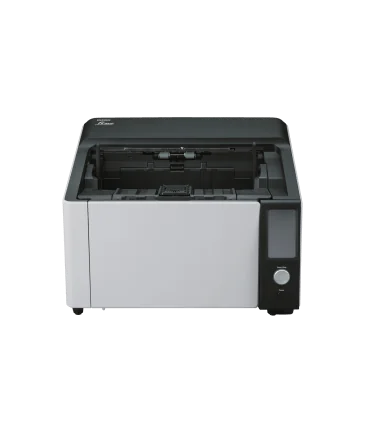 Máy scan Fujitsu Ricoh fi-8930 (130ppm, 110,000ppd, A3, USB/LAN) | Phân phối Ricoh Scanner | ⓿❽❻❽❺⓿❺⓿❺❺ | khuetu.vn